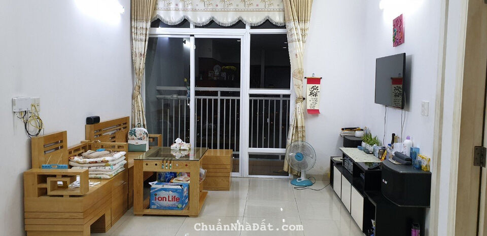 CHỦ KÍ GỬI CH LAN PHƯƠNG MHBR THỦ ĐỨC CHỈ 1T125 BỚT TÍ LỘC NHẸ NHANH