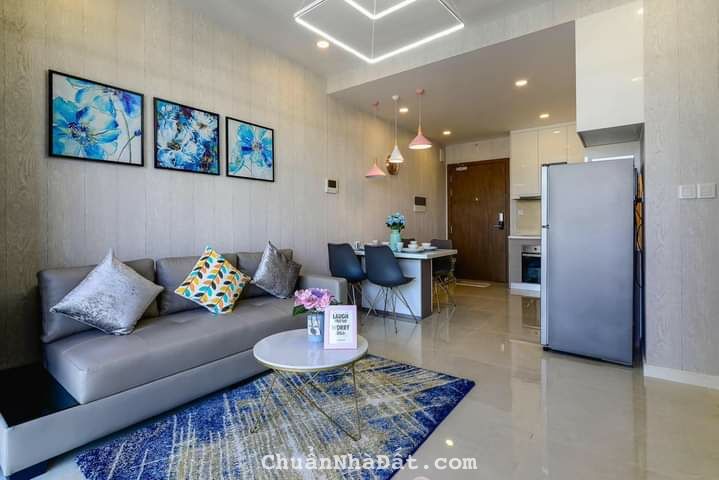 BÁN LỖ NHANH CH MILLENNIUM Q4 CHỈ 1T9 CHỐT LIỀN NÀO LH NGAY BÁN LỖ NHANH CH MILLENNIUM Q4 CHỈ 1T9 CHỐT LIỀN NÀO LH NGAY