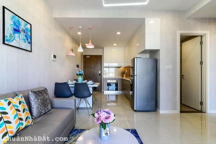 BÁN LỖ NHANH CH MILLENNIUM Q4 CHỈ 1T9 CHỐT LIỀN NÀO LH NGAY BÁN LỖ NHANH CH MILLENNIUM Q4 CHỈ 1T9 CHỐT LIỀN NÀO LH NGAY