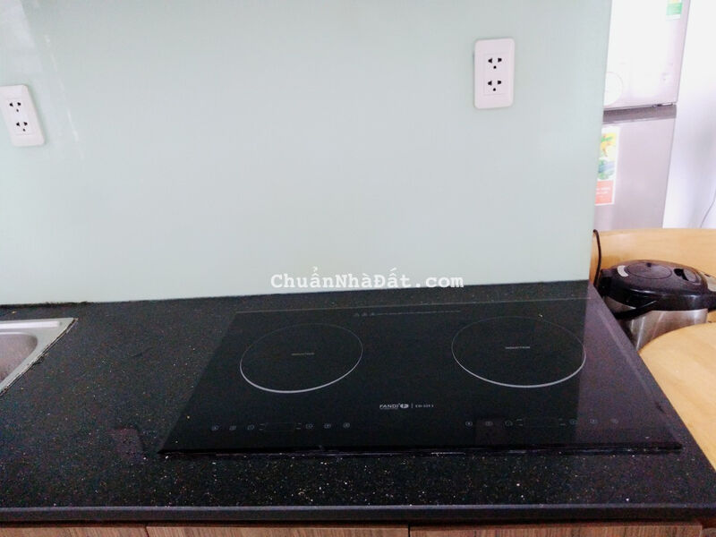 CH Osimi Tower tầng 8 full nội thất chủ bán lỗ giá chỉ 1tỉ038