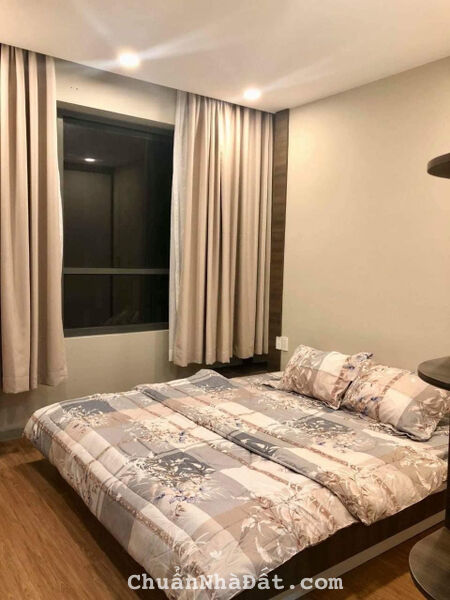 BÁN GẤP CH GOLD VIEW Q4 VIEW TOÀN THÀNH PHỐ CHỈ 1T72 CHỐT LIỀN