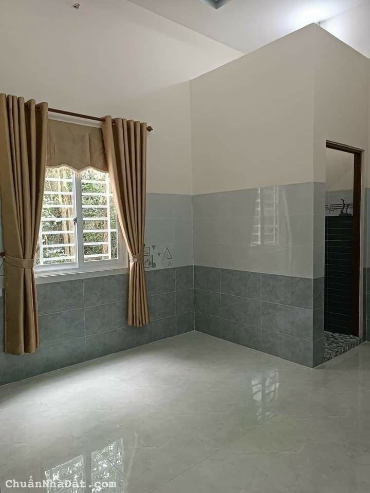 BÁN GẤP NHÀ QUẬN 9 CHẠY HỒ SƠ ĐỊNH CƯ MỸ LIÊN HỆ CHỐT GIÁ NGAY