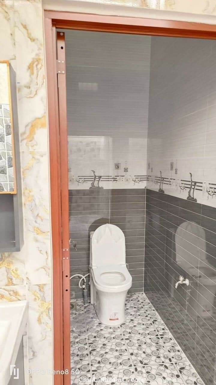 BÁN GẤP NHÀ QUẬN 9 CHẠY HỒ SƠ ĐỊNH CƯ MỸ LIÊN HỆ CHỐT GIÁ NGAY