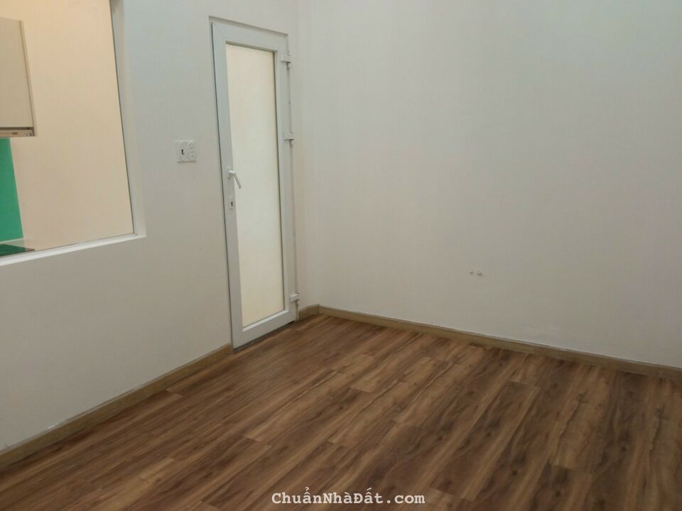 KẸT VỐN BÁN LỖ NHÀ 2 TẦNG GIÁ TỐT NHẤT THỊ TRƯỜNG HIỆN TẠI LIÊN HỆ NGAY 0836 438 978 KẸT VỐN BÁN LỖ NHÀ 2 TẦNG GIÁ TỐT NHẤT THỊ TRƯỜNG HIỆN TẠI LIÊN HỆ NGAY 0836 438 978