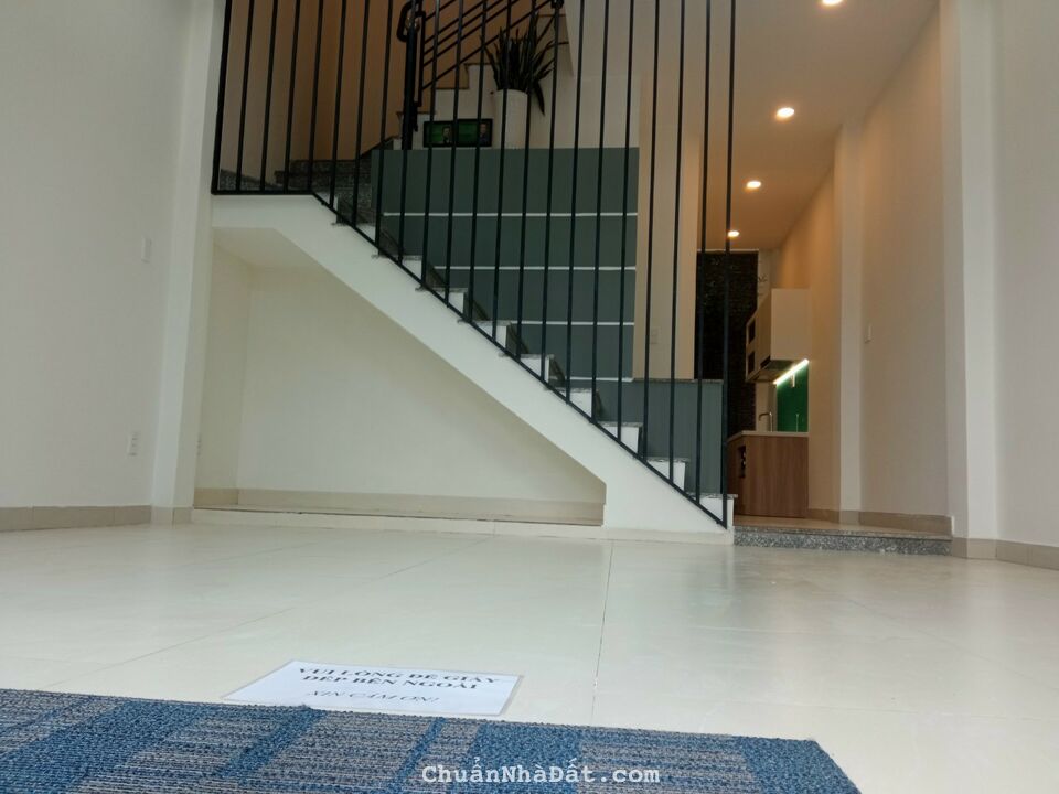 KẸT VỐN BÁN LỖ NHÀ 2 TẦNG GIÁ TỐT NHẤT THỊ TRƯỜNG HIỆN TẠI LIÊN HỆ NGAY 0836 438 978 KẸT VỐN BÁN LỖ NHÀ 2 TẦNG GIÁ TỐT NHẤT THỊ TRƯỜNG HIỆN TẠI LIÊN HỆ NGAY 0836 438 978