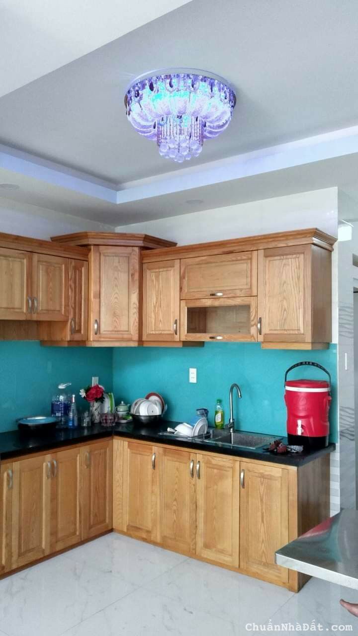 NHÀ 3 TẦNG BÁN LỖ GẤP ĐỂ ĐI VỀ QUÊ LIÊN HỆ NGAY ĐỂ THƯƠNG LƯỢNG CHÍNH CHỦ NHÀ 3 TẦNG BÁN LỖ GẤP ĐỂ ĐI VỀ QUÊ LIÊN HỆ NGAY ĐỂ THƯƠNG LƯỢNG CHÍNH CHỦ