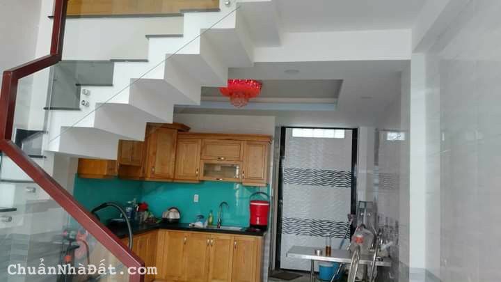 NHÀ 3 TẦNG BÁN LỖ GẤP ĐỂ ĐI VỀ QUÊ LIÊN HỆ NGAY ĐỂ THƯƠNG LƯỢNG CHÍNH CHỦ NHÀ 3 TẦNG BÁN LỖ GẤP ĐỂ ĐI VỀ QUÊ LIÊN HỆ NGAY ĐỂ THƯƠNG LƯỢNG CHÍNH CHỦ