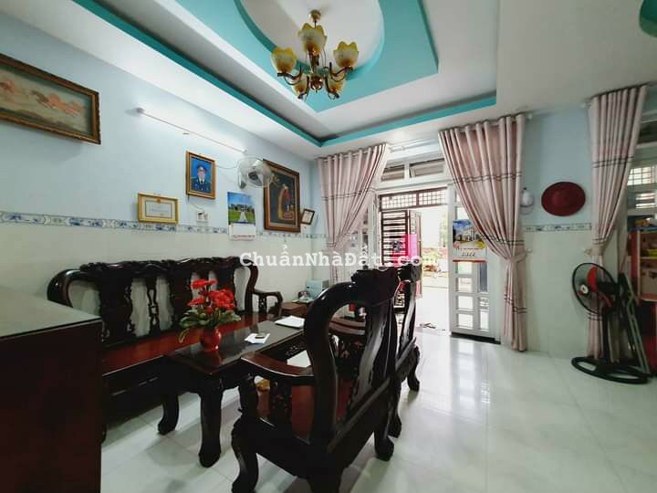 NHÀ CHÍNH CHỦ KẸT VỐN BÁN LỖ GẤP NHÀ RẺ BAO GIÁ THỊ TRƯỜNG LIÊN HỆ 0836 438 978 TRAO ĐỔI CHÍNH CHỦ NHÀ CHÍNH CHỦ KẸT VỐN BÁN LỖ GẤP NHÀ RẺ BAO GIÁ THỊ TRƯỜNG LIÊN HỆ 0836 438 978 TRAO ĐỔI CHÍNH CHỦ