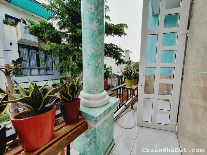 NHÀ CHÍNH CHỦ KẸT VỐN BÁN LỖ GẤP NHÀ RẺ BAO GIÁ THỊ TRƯỜNG LIÊN HỆ 0836 438 978 TRAO ĐỔI CHÍNH CHỦ NHÀ CHÍNH CHỦ KẸT VỐN BÁN LỖ GẤP NHÀ RẺ BAO GIÁ THỊ TRƯỜNG LIÊN HỆ 0836 438 978 TRAO ĐỔI CHÍNH CHỦ