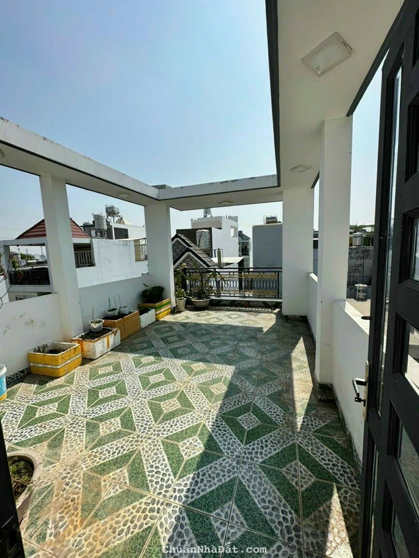 CHỦ GỬI BÁN LÔ GẤP NHÀ GIÁ BAO CẢ THỊ TRƯỜNG LIÊN HỆ NGAY DỂ THƯƠNG LƯỢNG CHÍNH CHỦ CHỦ GỬI BÁN LÔ GẤP NHÀ GIÁ BAO CẢ THỊ TRƯỜNG LIÊN HỆ NGAY DỂ THƯƠNG LƯỢNG CHÍNH CHỦ