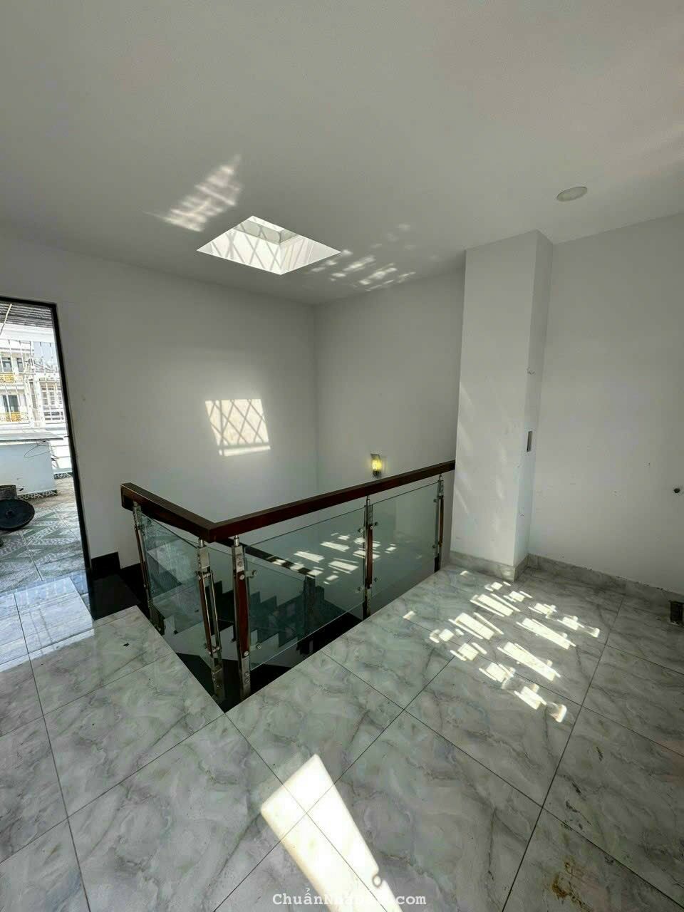 CHỦ GỬI BÁN LÔ GẤP NHÀ GIÁ BAO CẢ THỊ TRƯỜNG LIÊN HỆ NGAY DỂ THƯƠNG LƯỢNG CHÍNH CHỦ CHỦ GỬI BÁN LÔ GẤP NHÀ GIÁ BAO CẢ THỊ TRƯỜNG LIÊN HỆ NGAY DỂ THƯƠNG LƯỢNG CHÍNH CHỦ