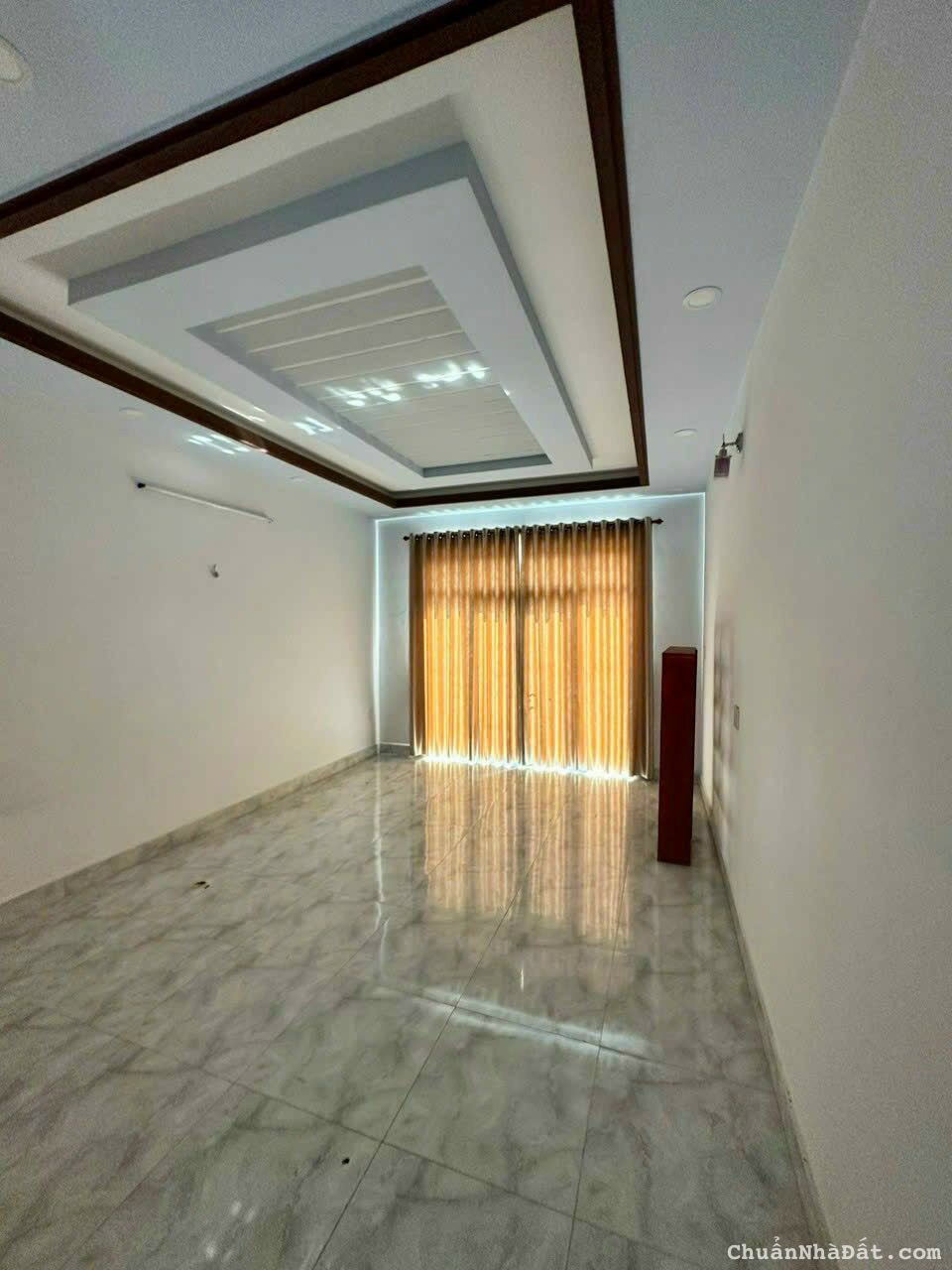 CHỦ GỬI BÁN LÔ GẤP NHÀ GIÁ BAO CẢ THỊ TRƯỜNG LIÊN HỆ NGAY DỂ THƯƠNG LƯỢNG CHÍNH CHỦ CHỦ GỬI BÁN LÔ GẤP NHÀ GIÁ BAO CẢ THỊ TRƯỜNG LIÊN HỆ NGAY DỂ THƯƠNG LƯỢNG CHÍNH CHỦ