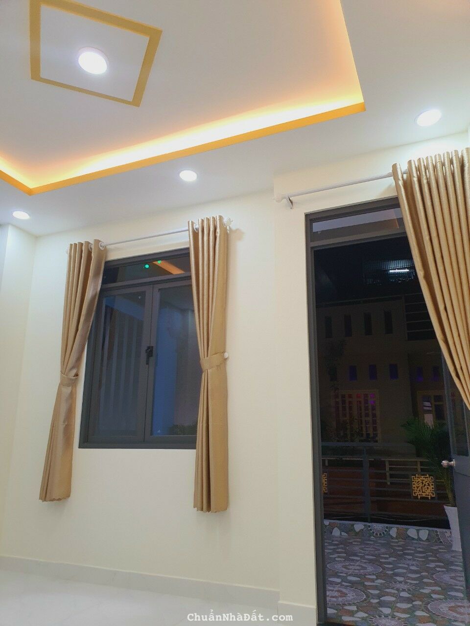  NHÀ BÌNH TÂN MỚI HOÀN CÔNG ĐẦY ĐỦ KẸT VỐN BÁN LỖ GẤP LIÊN HỆ NGAY ĐỂ LÀM VIỆC