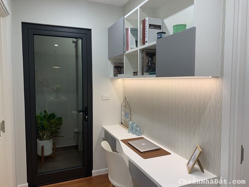 Đã có sổ, nhận nhà ở ngay tại Le Grand - Sài Đồng, Long Biên - Quỹ căn từ CĐT Đã có sổ, nhận nhà ở ngay tại Le Grand - Sài Đồng, Long Biên - Quỹ căn từ CĐT