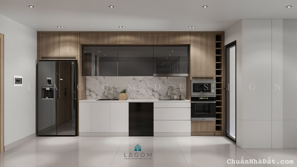 Quỹ từ CĐT căn 2 - 3pn chỉ từ 2 tỷ - đã có sổ nhận nhà ở ngay tại Le Grand - Sài Đồng, Long Biên Quỹ từ CĐT căn 2 - 3pn chỉ từ 2 tỷ - đã có sổ nhận nhà ở ngay tại Le Grand - Sài Đồng, Long Biên