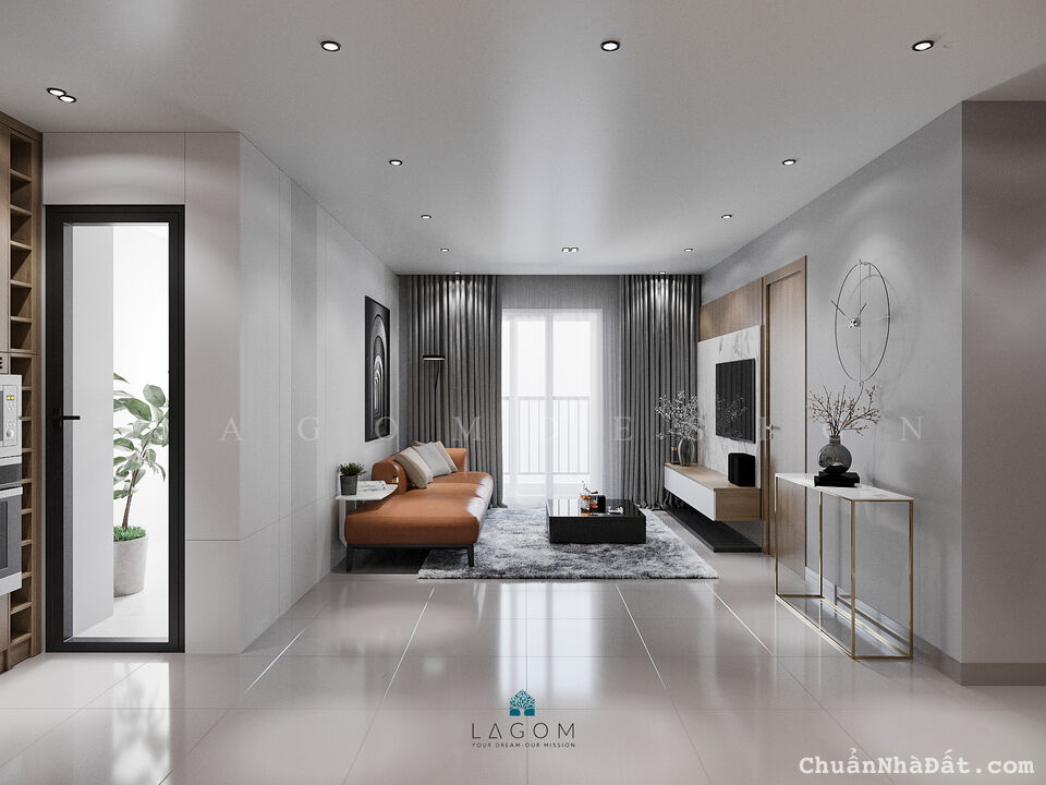 Quỹ từ CĐT căn 2 - 3pn chỉ từ 2 tỷ - đã có sổ nhận nhà ở ngay tại Le Grand - Sài Đồng, Long Biên Quỹ từ CĐT căn 2 - 3pn chỉ từ 2 tỷ - đã có sổ nhận nhà ở ngay tại Le Grand - Sài Đồng, Long Biên