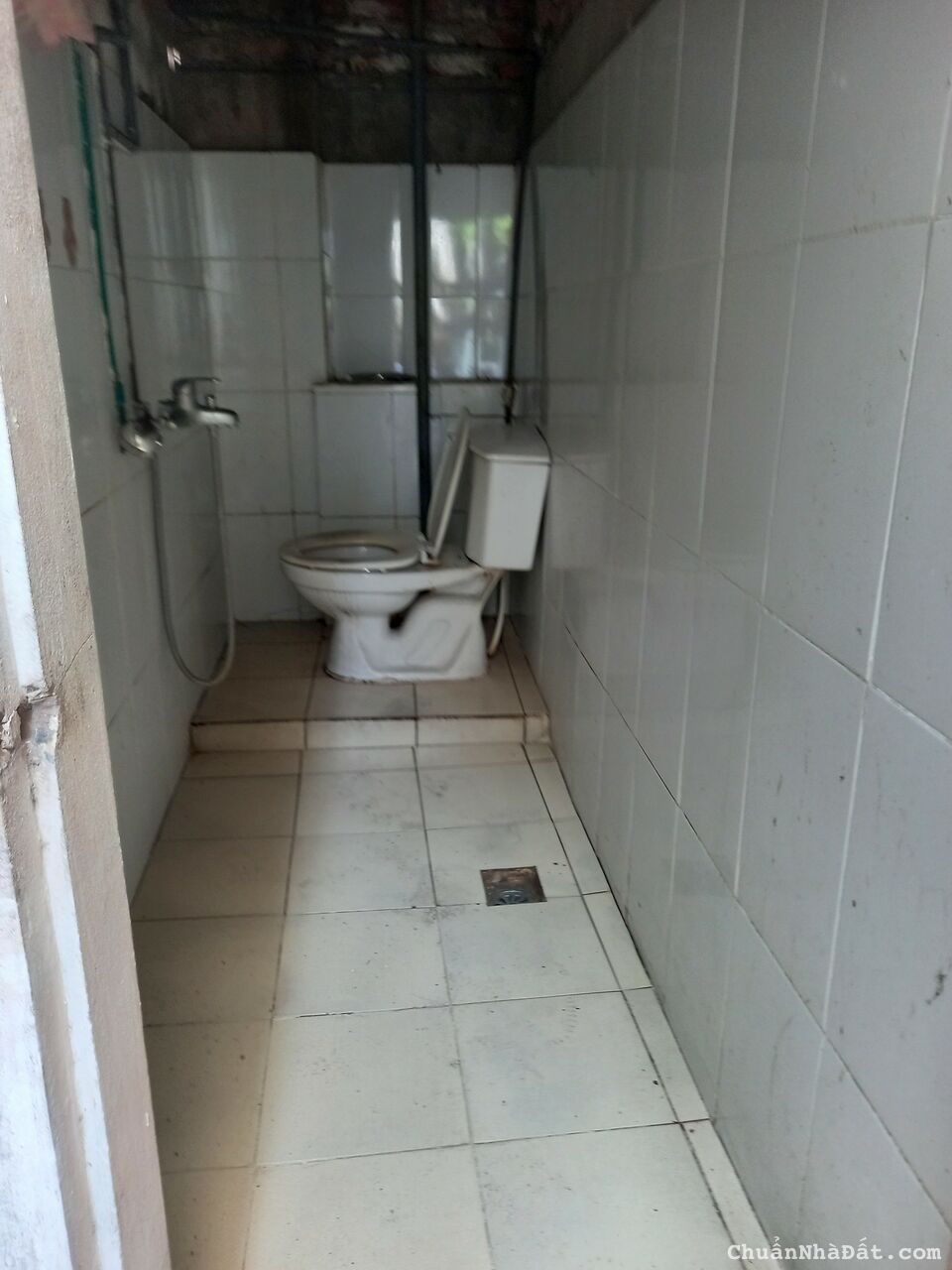 MIỄN PHÍ THÁNG ĐẦU – Chính chủ cho thuê nhà 2 tầng Đường Láng