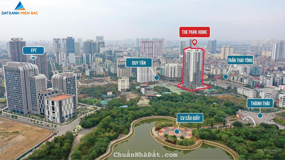 Quỹ căn độc quyền 2 - 3PN trực tiếp chủ đầu tư, chiết khấu 200 triệu xem nhà thực tế 097 456 1357 Quỹ căn độc quyền 2 - 3PN trực tiếp chủ đầu tư, chiết khấu 200 triệu xem nhà thực tế 097 456 1357