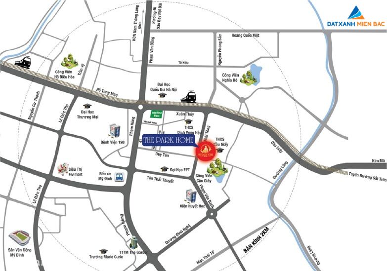 Quỹ căn độc quyền 2 - 3PN trực tiếp chủ đầu tư, chiết khấu 200 triệu xem nhà thực tế 097 456 1357 Quỹ căn độc quyền 2 - 3PN trực tiếp chủ đầu tư, chiết khấu 200 triệu xem nhà thực tế 097 456 1357