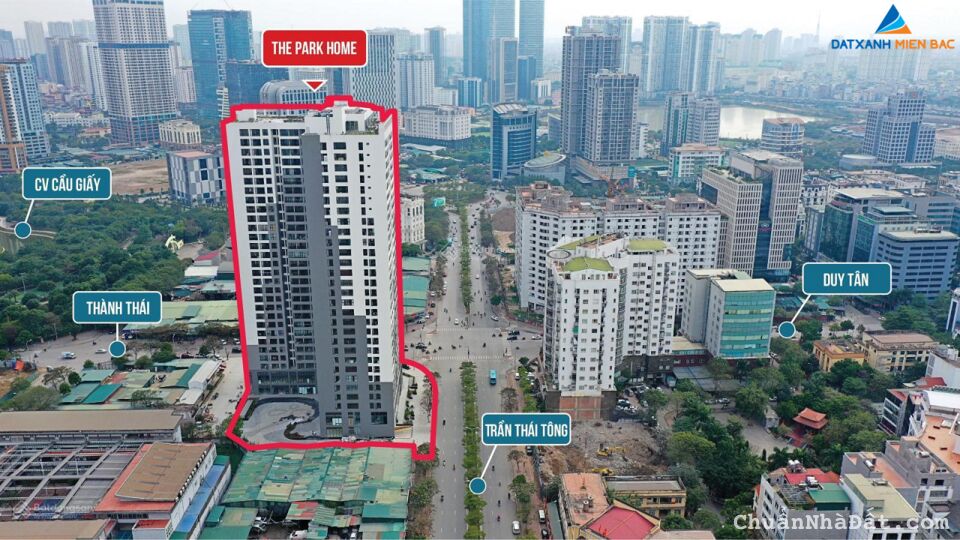 Quỹ căn độc quyền 2 - 3PN trực tiếp chủ đầu tư, chiết khấu 200 triệu xem nhà thực tế 097 456 1357 Quỹ căn độc quyền 2 - 3PN trực tiếp chủ đầu tư, chiết khấu 200 triệu xem nhà thực tế 097 456 1357