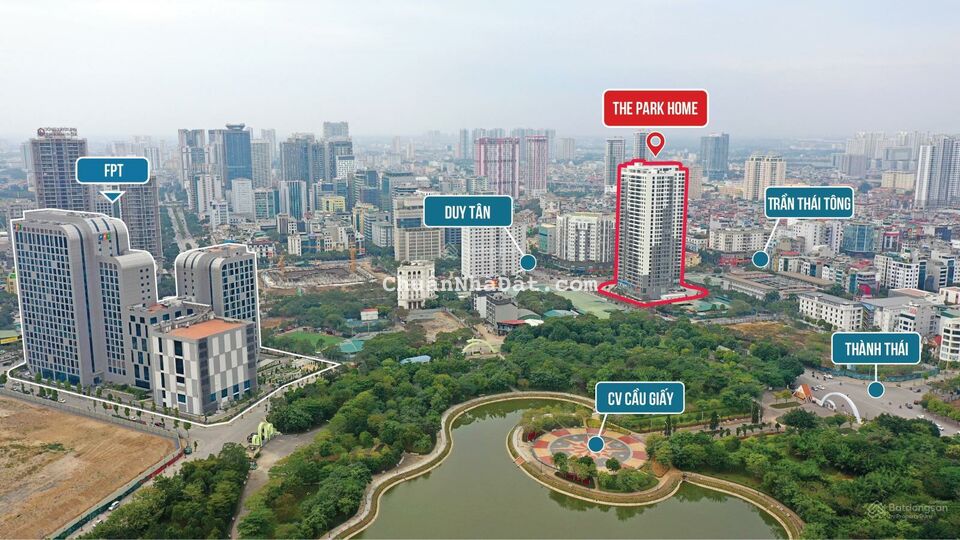 Duy nhất căn 2PN 81.78m2 giá ưu đãi trong tháng 10 - Ký HĐMB trực tiếp với CĐT - Nhận nhà ở ngay Duy nhất căn 2PN 81.78m2 giá ưu đãi trong tháng 10 - Ký HĐMB trực tiếp với CĐT - Nhận nhà ở ngay