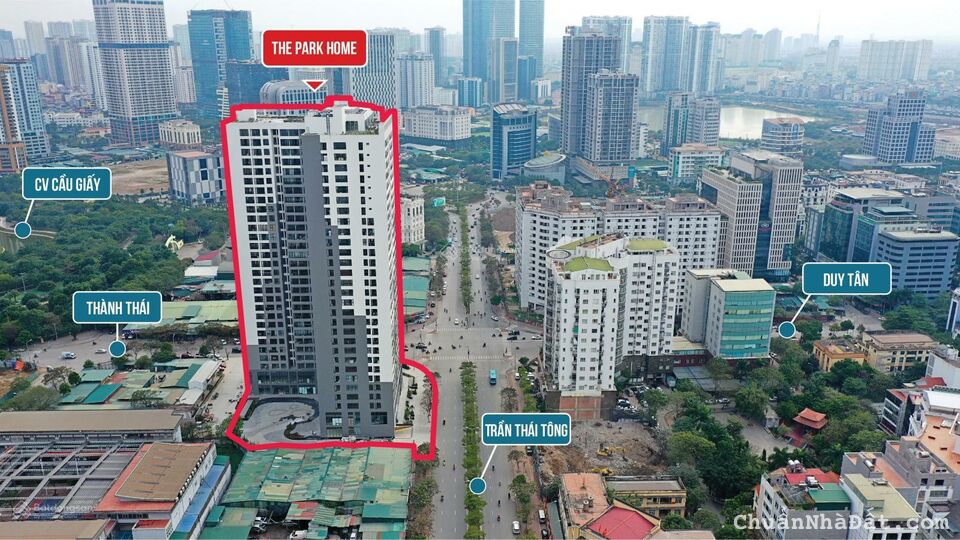 Duy nhất căn 2PN 81.78m2 giá ưu đãi trong tháng 10 - Ký HĐMB trực tiếp với CĐT - Nhận nhà ở ngay Duy nhất căn 2PN 81.78m2 giá ưu đãi trong tháng 10 - Ký HĐMB trực tiếp với CĐT - Nhận nhà ở ngay