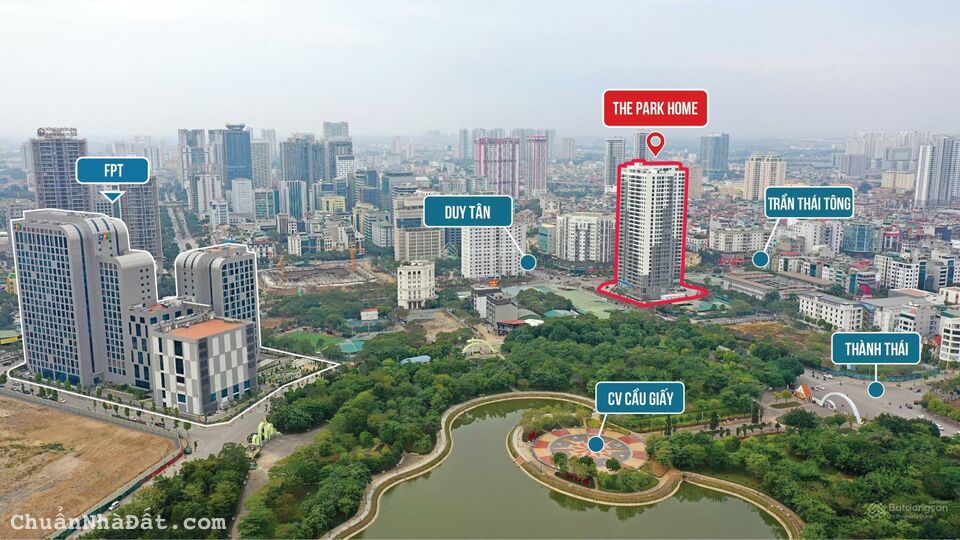 Quỹ căn độc quyền 2 - 3PN trực tiếp chủ đầu tư, chiết khấu 200 triệu xem nhà thực tế 097 456 1357 Quỹ căn độc quyền 2 - 3PN trực tiếp chủ đầu tư, chiết khấu 200 triệu xem nhà thực tế 097 456 1357