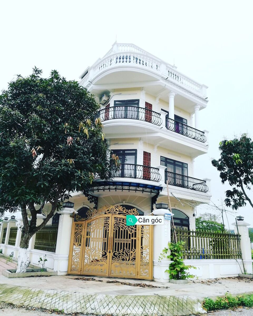 BÁN ĐẤT DỰ ÁN THIÊN MÃ biệt thự , liền kề , shophouse