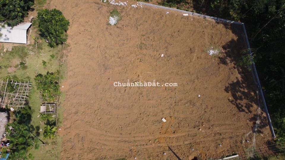 Cần tiền bán gấp lô đất full thổ cư cách QL15 100m giá rẻ Cần tiền bán gấp lô đất full thổ cư cách QL15 100m giá rẻ