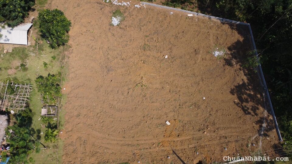 CẦN BÁN NHANH lô đất thổ cư GIÁ RẺ từ 190 triệu /lô tại xã Mỹ Tân Ngọc Lặc Thanh Hóa CẦN BÁN NHANH lô đất thổ cư GIÁ RẺ từ 190 triệu /lô tại xã Mỹ Tân Ngọc Lặc Thanh Hóa