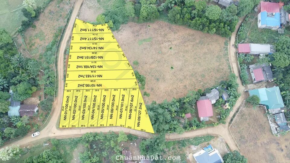 CẦN BÁN NHANH lô đất thổ cư GIÁ RẺ từ 190 triệu /lô tại xã Mỹ Tân Ngọc Lặc Thanh Hóa CẦN BÁN NHANH lô đất thổ cư GIÁ RẺ từ 190 triệu /lô tại xã Mỹ Tân Ngọc Lặc Thanh Hóa