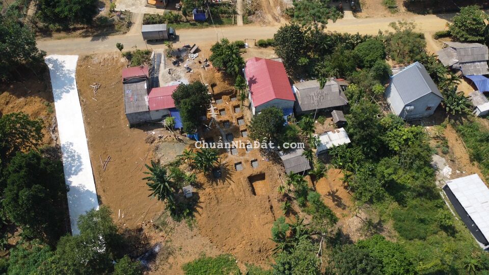 BÁN NHANH ĐẤT THỎ CƯ giá rẻ gần khu Công Nghiệp,ngay trước nhà văn hóa BÁN NHANH ĐẤT THỎ CƯ giá rẻ gần khu Công Nghiệp,ngay trước nhà văn hóa