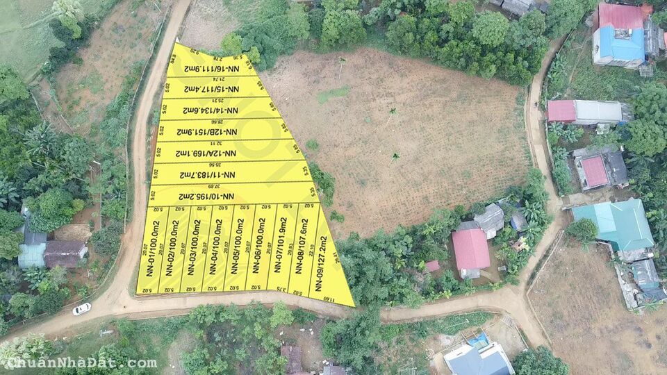 BÁN NHANH ĐẤT THỎ CƯ giá rẻ gần khu Công Nghiệp,ngay trước nhà văn hóa BÁN NHANH ĐẤT THỎ CƯ giá rẻ gần khu Công Nghiệp,ngay trước nhà văn hóa