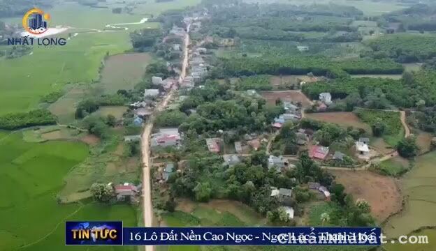 BÁN NHANH ĐẤT THỎ CƯ giá rẻ gần khu Công Nghiệp,ngay trước nhà văn hóa BÁN NHANH ĐẤT THỎ CƯ giá rẻ gần khu Công Nghiệp,ngay trước nhà văn hóa