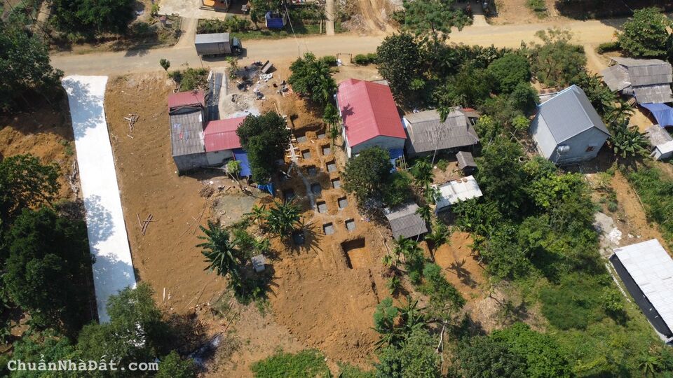 CẦN BÁN NHANH lô đất thổ cư 108m2 full thổ cư đối diện trường mầm tại xã Mỹ Tân Ngọc Lặc chỉ 310t CẦN BÁN NHANH lô đất thổ cư 108m2 full thổ cư đối diện trường mầm tại xã Mỹ Tân Ngọc Lặc chỉ 310t