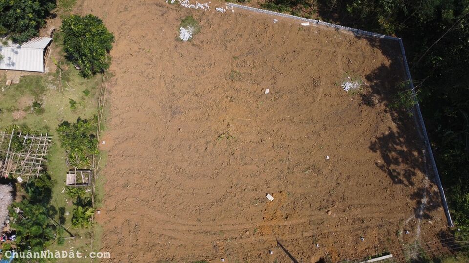 CẦN BÁN NHANH lô đất thổ cư 108m2 full thổ cư đối diện trường mầm tại xã Mỹ Tân Ngọc Lặc chỉ 310t CẦN BÁN NHANH lô đất thổ cư 108m2 full thổ cư đối diện trường mầm tại xã Mỹ Tân Ngọc Lặc chỉ 310t