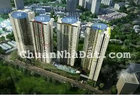 Bán cắt lỗ 2tỷ950tr căn hộ CC 2 PN -2vs toà Season Mỗ Lao Hà Đông bao thuế phí call 0886681717