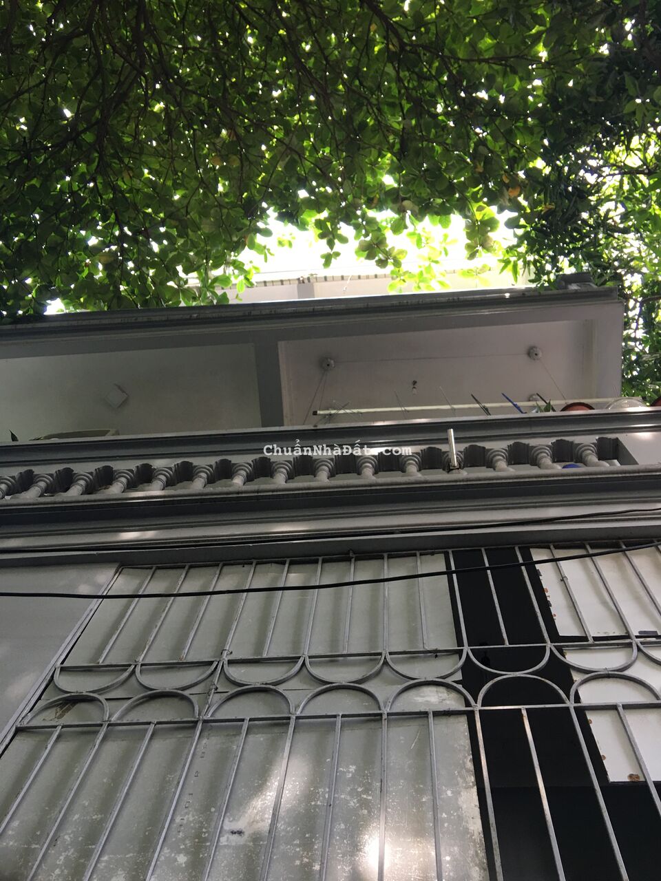 Bán Nhà riêng ngõ ô tô vào nhà đường Lương Thế Vinh 110m2 2 mặt tiền trước sau call0886681717