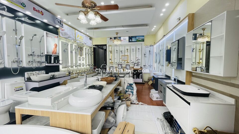 Bán nhà MP Hoàng Quốc Việt, Trần Quốc Hoàn, Nghĩa Tân, Tô Hiệu, Cầu Giấy. 80m2x6Tx MT 5mx42,2 tỷ. Bán nhà MP Hoàng Quốc Việt, Trần Quốc Hoàn, Nghĩa Tân, Tô Hiệu, Cầu Giấy. 80m2x6Tx MT 5mx42,2 tỷ.