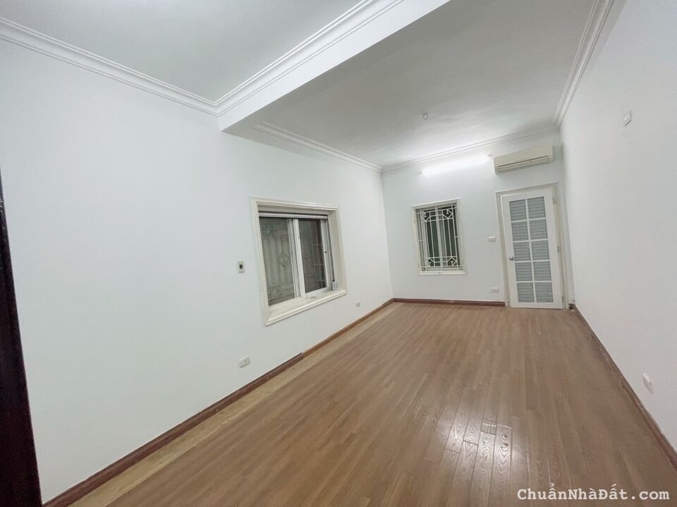 Bán nhà 7TTMMP Tam Khương,Tôn Thất Tùng,Phạm Ngọc Thach,Đống Đa.DT51M2x7Tx5 chỉ 17,5 tỉ Bán nhà 7TTMMP Tam Khương,Tôn Thất Tùng,Phạm Ngọc Thach,Đống Đa.DT51M2x7Tx5 chỉ 17,5 tỉ