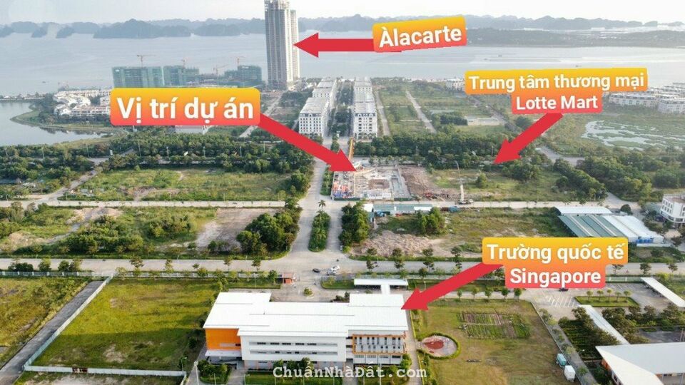 cần tiền bán gấp căn hộ view biển Bim 30 tầng cần tiền bán gấp căn hộ view biển Bim 30 tầng