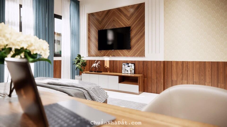 Bán nhà 1 trệt 2 lầu đường số 8 khu Đại Học Y Dược nhà mới cao cấp full nội thất. Bán nhà 1 trệt 2 lầu đường số 8 khu Đại Học Y Dược nhà mới cao cấp full nội thất.