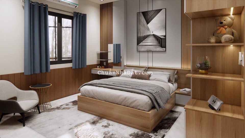 Bán nhà 1 trệt 2 lầu đường số 8 khu Đại Học Y Dược nhà mới cao cấp full nội thất. Bán nhà 1 trệt 2 lầu đường số 8 khu Đại Học Y Dược nhà mới cao cấp full nội thất.