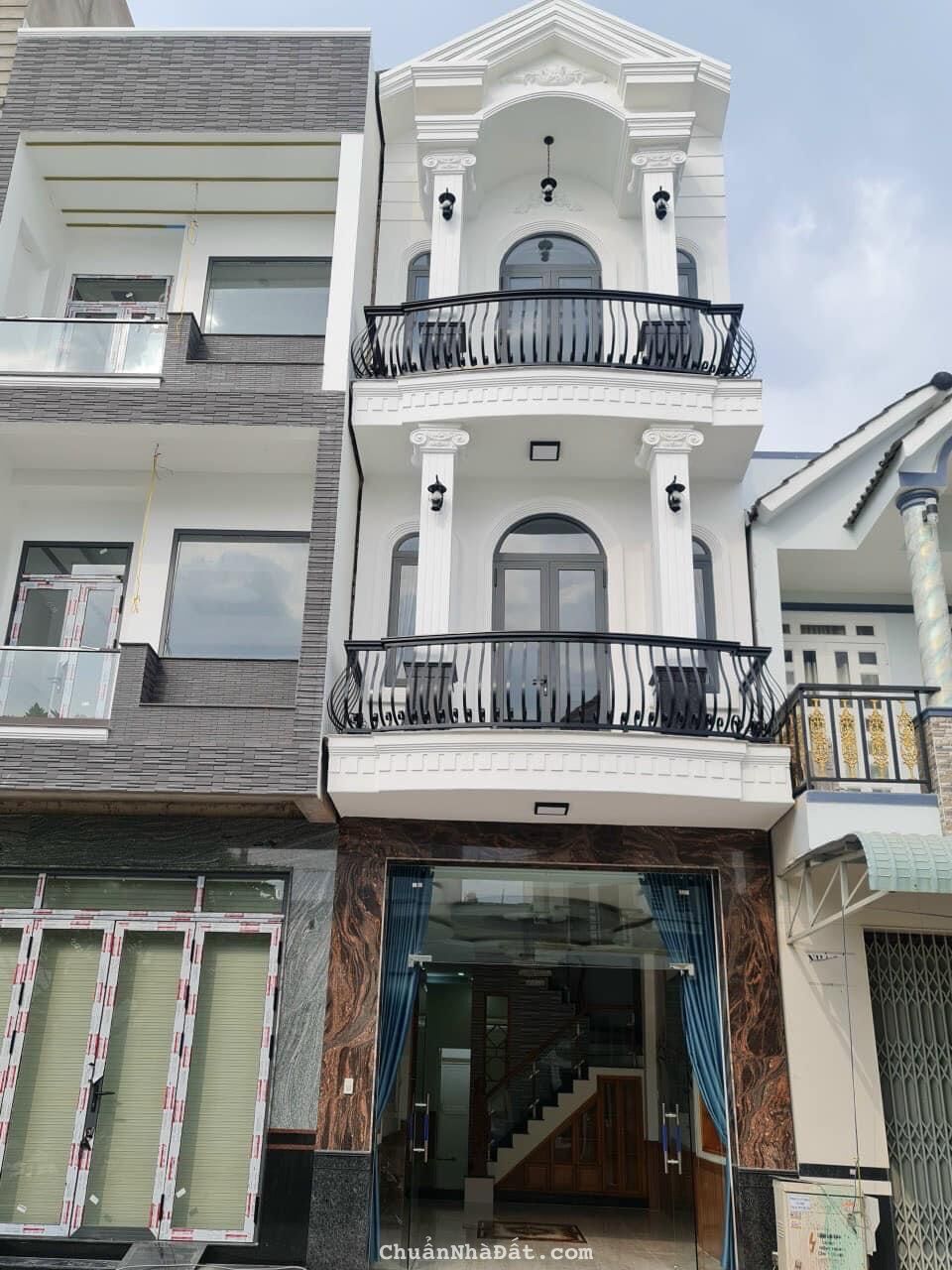 Bán nhà 1 trệt 2 lầu đường số 8 khu Đại Học Y Dược nhà mới cao cấp full nội thất. Bán nhà 1 trệt 2 lầu đường số 8 khu Đại Học Y Dược nhà mới cao cấp full nội thất.