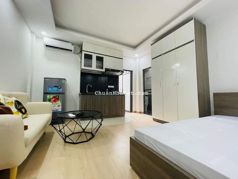 CC cần bán tòa CCMN 9 tầng 29 phòng Vũ Trọng Phụng DT: 140m2x9T đang khai thác 140tr/th CC cần bán tòa CCMN 9 tầng 29 phòng Vũ Trọng Phụng DT: 140m2x9T đang khai thác 140tr/th