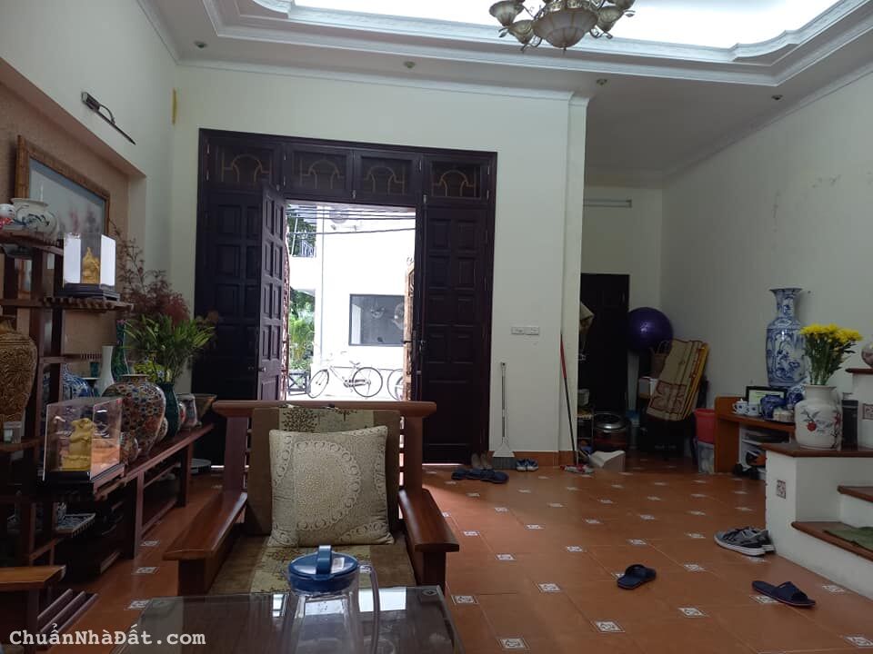 Phân lô ôtô Kinh doanh VP phố Doãn Kế Thiện: DT 70m MT6.5m , nhà 2 mặt thoáng giá Đầu tư Phân lô ôtô Kinh doanh VP phố Doãn Kế Thiện: DT 70m MT6.5m , nhà 2 mặt thoáng giá Đầu tư