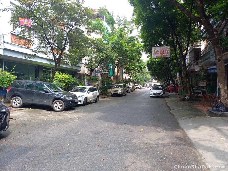 Phân lô ôtô Kinh doanh VP phố Doãn Kế Thiện: DT 70m MT6.5m , nhà 2 mặt thoáng giá Đầu tư Phân lô ôtô Kinh doanh VP phố Doãn Kế Thiện: DT 70m MT6.5m , nhà 2 mặt thoáng giá Đầu tư