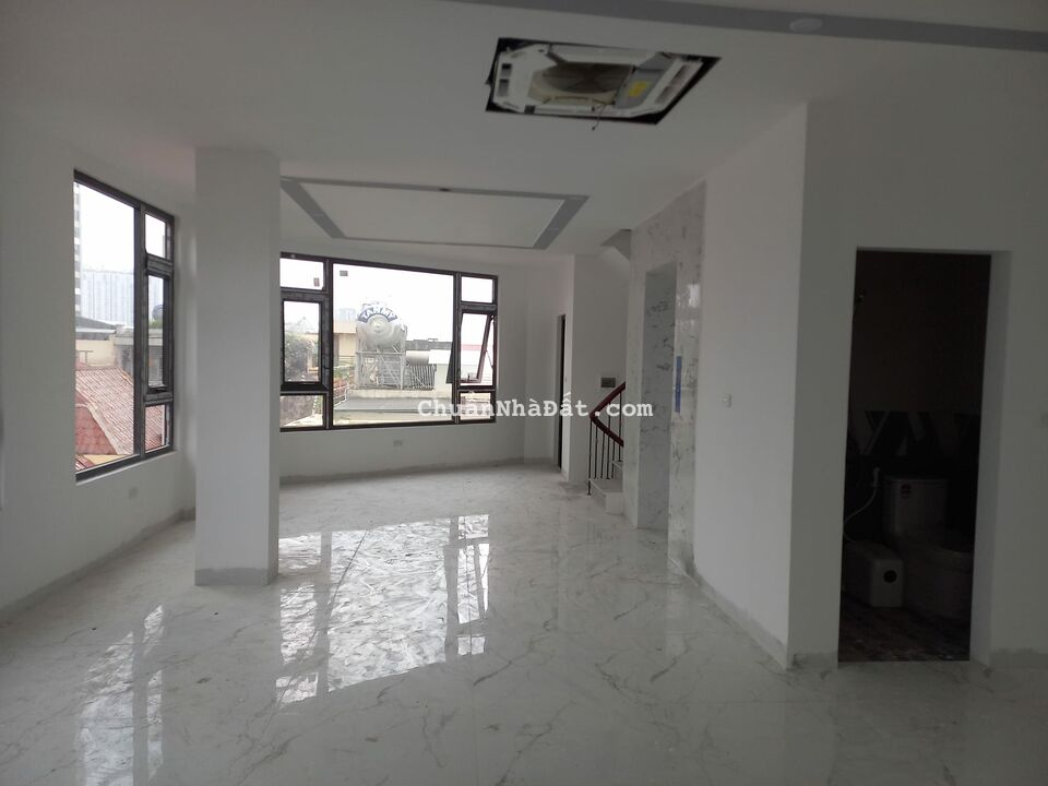 Bán tòa nhà VP lô góc 8 tầng TM xây mới phố Khuất Duy Tiến : DT 50m, MT10m, giá 18 Tỷ TL Bán tòa nhà VP lô góc 8 tầng TM xây mới phố Khuất Duy Tiến : DT 50m, MT10m, giá 18 Tỷ TL