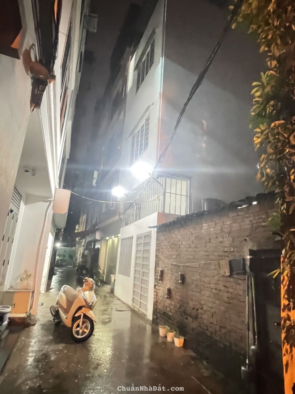 Bán nhà phố Lê Đức Thọ , 2 mặt ngõ ô tô kinh doanh tốt , DT 78m X4 tầng, Mt 4.gía 13.8 tỷ Bán nhà phố Lê Đức Thọ , 2 mặt ngõ ô tô kinh doanh tốt , DT 78m X4 tầng, Mt 4.gía 13.8 tỷ