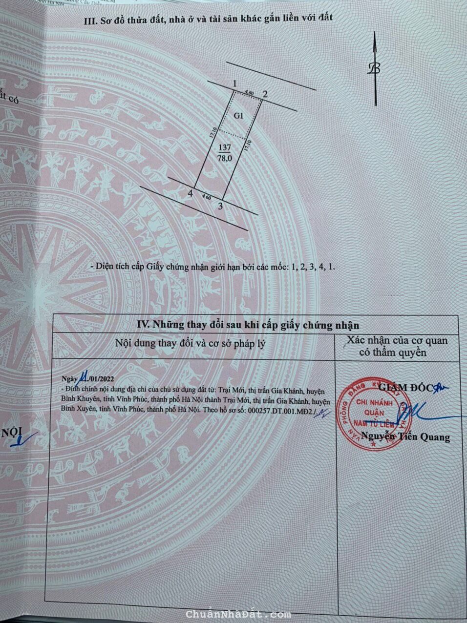 Bán nhà phố Lê Đức Thọ , 2 mặt ngõ ô tô kinh doanh tốt , DT 78m X4 tầng, Mt 4.gía 13.8 tỷ Bán nhà phố Lê Đức Thọ , 2 mặt ngõ ô tô kinh doanh tốt , DT 78m X4 tầng, Mt 4.gía 13.8 tỷ